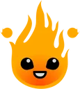 emberyay Discord Emoji