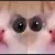 cat_eyes