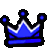 crown1