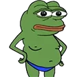 WeirdDude