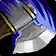 war_mortalstrike