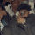 YoungBoy_Dance
