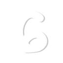6_