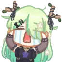 faunaSob faunaSob
