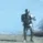 knight_dancing