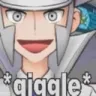 EmGiggles