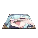 AnsonAnson
