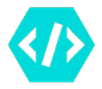 :Developer: