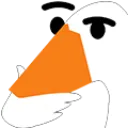 thonk