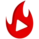 HOT_SHOT_s_logo Discord Emoji