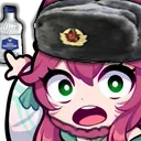 point_russiahri