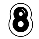 number_8