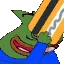 PepegaCredit