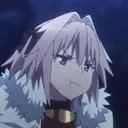 astolfopout
