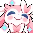 P_SylveonSparklee