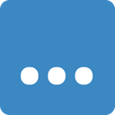 ___ Discord emoji