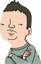 Taiyo Discord emoji