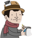 Taiyoreporter Discord emoji