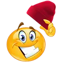 howdy