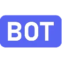 bot1