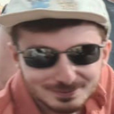 mouai Discord emoji