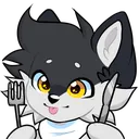 byteForkAndKnife byteForkAndKnife