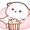chillingEatingPopcorn_pakistan