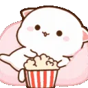 chillingEatingPopcorn_pakistan