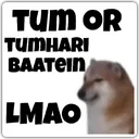 tumor_tumhari_battien_pakistan