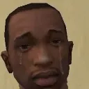 emoji_28