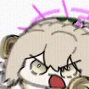 st_nagisa_gogogo