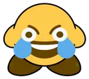 FakeNitroEmoji
