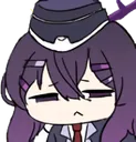 haruka_tired