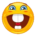 YAY