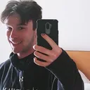 duke_mirror_vacation Discord Emoji