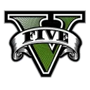 Gta5 gta5 Discord Emoji