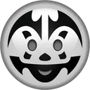 juggalo