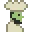 dmchef