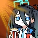 ArisPopcorn