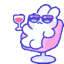 bunnyjuice