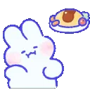 bunnyhungry