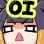 OI