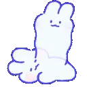 bunnyghost