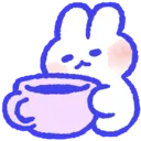 bunnycoffee bunnycoffee