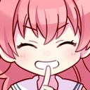 AiriHehe Discord Emoji | Anime Sekai