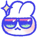 bunnycool