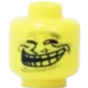 legotroll Discord Emoji