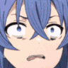roxyDisgust