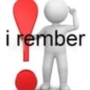 Irember Discord Emoji