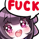 shadowswear custom emote from Anime Sekai